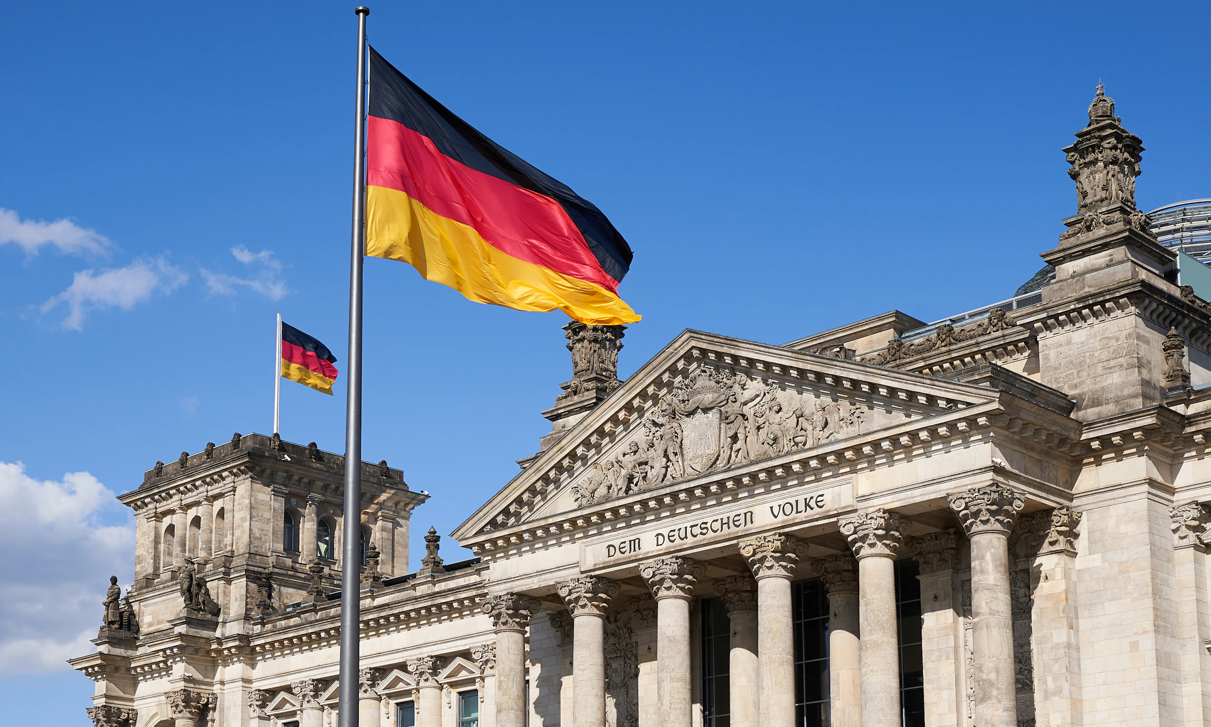Norbert Braun_1756841368600_unsplash_id_oMpz5DU19DU.webp